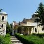 Saint Nicholas Orthodox Church - Kazichene, Sofiya