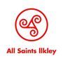 All Saints Parish Church - Ilkley, West Yorkshire