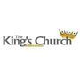 The Kings Church - Addlestone, Surrey