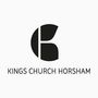 Kings Church Horsham - Horsham, Surrey