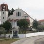 Saint Nicholas Orthodox Church - Ivira, Serres