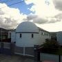 Saint Nektarios Orthodox Church - Petone, Wellington