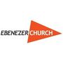Ebenezer Evangelical Church - Bristol, Bristol