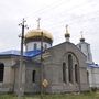 Kazan Mother of God Orthodox Church - Tarasovka, Kherson