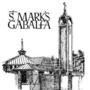 St Marks Gabalfa Cardiff - Cardiff, Glamorgan