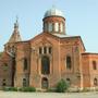 Nativity Orthodox Church - Dankov, Lipetsk