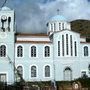 Saint John the Prodrome Orthodox Church - Pirama, Chios