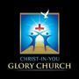 Christ In You Glory Church - London, Greater London