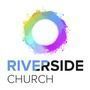 Riverside Church - Whitstable, Kent