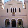 Saint Eleftherius Orthodox Church - Marousi, Attica
