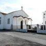 Saint Nicholas Orthodox Church - Kyparissia, Arcadia