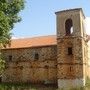 Saint Demetrius Orthodox Church - Kranionas, Kastoria