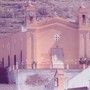 Annunciation of the Theotokos Orthodox Metropolitan Church - Ioulis, Cyclades