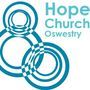 Hope Church Oswestry - Oswestry, Shropshire