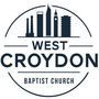 West Croydon Baptist Church - Croydon, Greater London