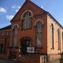 Barrow Baptist Church - Loughborough, Leicestershire