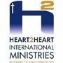 Heart 2 Heart International Ministries - London, Greater London