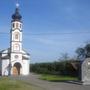 Cengic Orthodox Church - Bijeljina, Republika Srpska