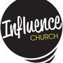 Influence Church - Richmond, North Yorkshire