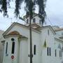 Saint Anthony Orthodox Church - Volos, Magnesia