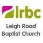 Leigh Road Baptist Church - Leigh-on-sea, Essex