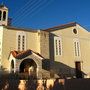 Saint John the Prodrome Orthodox Church - Derveni, Corinthia