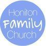 Honiton Family Church - Honiton, Devon