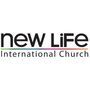 New Life International Church - Aberdeen, Aberdeenshire