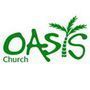 Oasis Church - London, Greater London