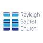 Rayleigh Baptist Church - Rayleigh, Essex