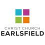 Christ Church Earlsfield - London, Greater London
