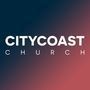 City Coast Church - Brighton, Brighton And Hove