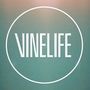 Vinelife Church - Manchester, Greater Manchester