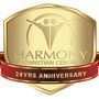 Harmony Christian Centre - Dagenham, Greater London