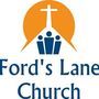 Fords Lane Evangelical Church - Stockport, Greater Manchester