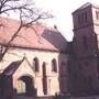 Orthodox Church of the Lord - Munchen, Bayern