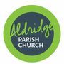 Aldridge Parish Church - Walsall, Staffordshire