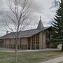 St. John Bosco - Saskatoon, Saskatchewan