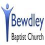 Bewdley Baptist Church - Bewdley, Shropshire