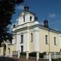 Saint Nicholas Orthodox Church - Drohiczyn, Podlaskie