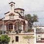 Saint Catherine Orthodox Chapel - Piraeus, Piraeus