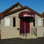 Gospel Hall - Guelph, Ontario