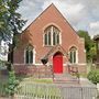 Hope Chapel - Birmingham, West Midlands