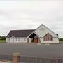 Ahorey Gospel Hall - Portadown, County Armagh