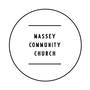 Massey Community Church - Massey, Auckland