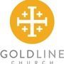Gold Line Church - Los Angeles, California