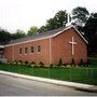 Kingsway Bible Baptist Church - Baltimore, Maryland