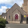 Uddingston Gospel Hall (Union Hall) - Uddingston, Lanarkshire