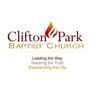 Clifton Park Baptist Church - Silver Spring, Maryland