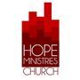 H.o.p.e. Ministries - Louisville, Kentucky